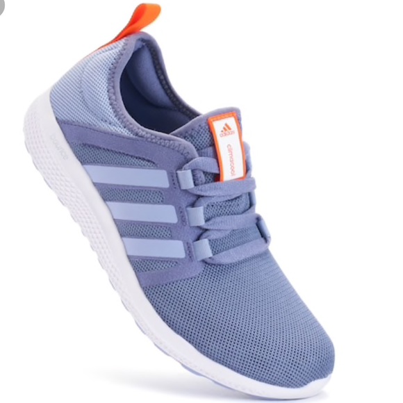 adidas climacool fresh bounce